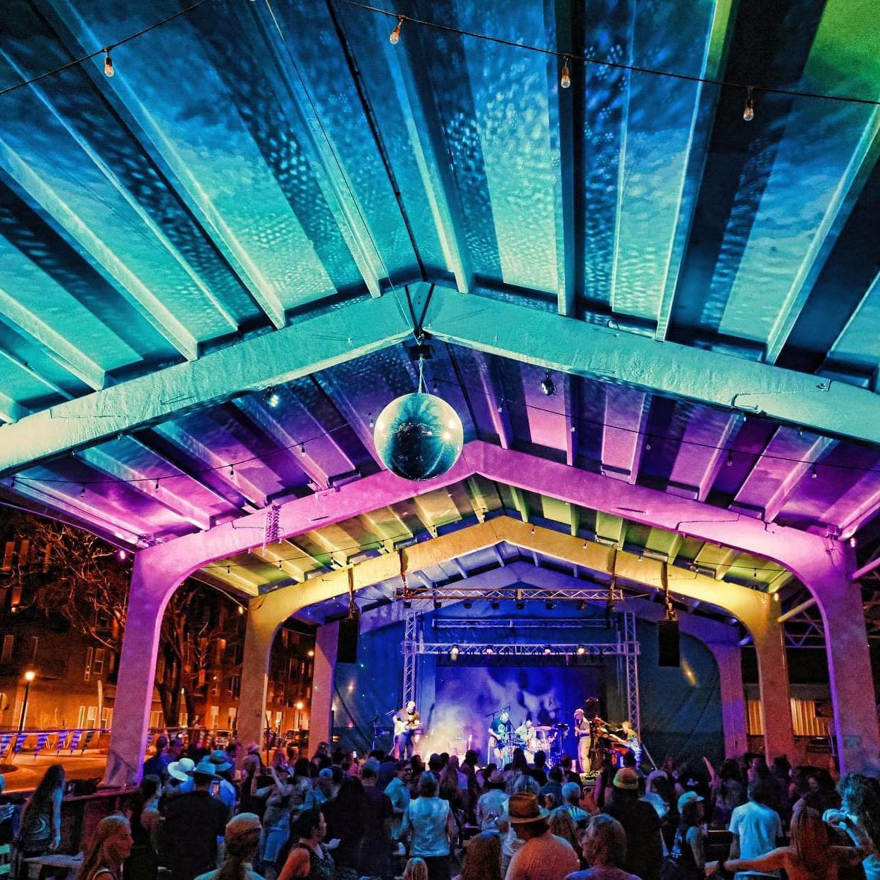 location-mountain-brook-colorado